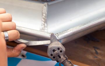 disadvantages of Castle Eden lead roofing