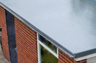 free Castle Eden flat roofing insulation quotes